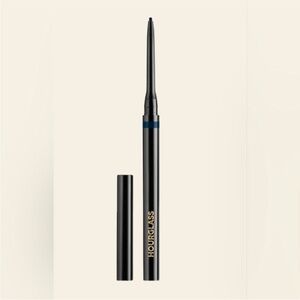 Hourglass Mechanical Gel Eyeliner - Ocean Floor